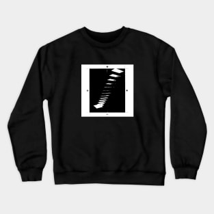 Demos II Crewneck Sweatshirt